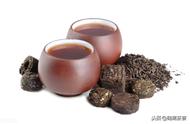 紫砂罐中存放普洱茶的6大真相：一篇文章带你深入了解