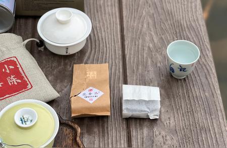 围炉煮茶：现代人是否还愿意体验这种传统？