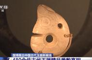 国博新视野：480余件古代玉器精品亮相