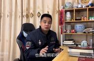 青田石的魅力：浙江丽水青田的名人传奇