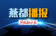 第十六届石家庄观赏石博览会：3月18日，我们不见不散