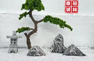 雪浪石切片组合：打破传统，展现室内外别具一格的峰峦画卷