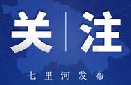 金城文化之旅：亲子阅读活动带孩子们穿越时空，领略今朝繁华与历史的交汇！