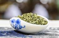 品味中国名茶——碧螺春：品种与冲泡技巧全解析