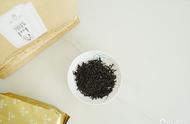 选购指南：五种口粮茶的选择，包括红茶、绿茶、乌龙茶、黑茶、茉莉花茶