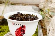 闻香识茗茶：中国十大茗茶品鉴指南