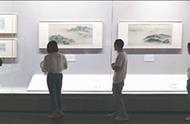 故宫珍品展：中国瓷板画的艺术世界