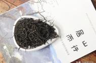 你知道武夷山大红袍的价格吗？哪里可以购买到正宗的？