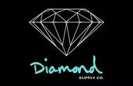 潮流达人必选：Diamond Supply CO的街头潮流产品