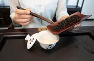 太平猴魁：百茶帮带你掌握这一名茶的冲泡技巧