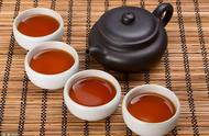 珍珠奶茶之源：绍兴珠茶、平水珠茶、日铸茶的故事