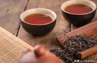 红茶知识宝库：一网打尽红茶的所有信息