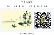 明董其昌书法魅力展示：古典艺术的卓越代表作品欣赏