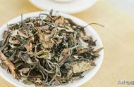 秋茶大比拼：白露茶与寒露茶的对比研究