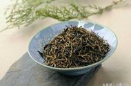 金骏眉茶：它属于哪种茶，有何独特之处？