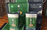 径山茶新品即将上市，新茶爱好者们千万别错过这个机会！