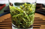 探讨径山茶冲泡的独特之处：与其他绿茶有何不同之处？