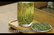 深入理解绿茶的制作过程和健康效益：你准备好了吗？