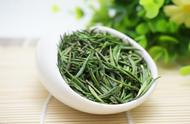 中国十大名茶解析：君山银针黄茶的独特风味