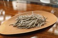 白毫银针购买与冲泡全教程：让你的茶更美味！