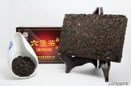 你的六堡茶年份可能不准确？这可能是因为你没看懂包装上的编码！