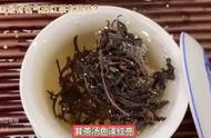 品味中国红茶的精髓：十大名茶之红茶种类及产地口感探讨