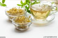 冬季喝茶之谜：花茶与药茶，哪个更适合冬季？