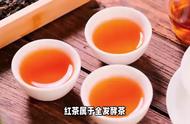 红茶的冲泡技巧：是否应该像绿茶一样直接冲泡？