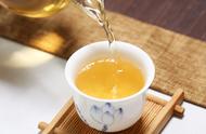 普洱茶品鉴大会：饼茶散茶，谁能成为最终赢家？