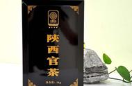 官茶、藏茶与茯砖茶：茶叶中的人文情怀与历史记忆