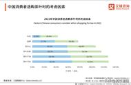 信阳毛尖品牌策略研究：渠道、便利与社交属性的价值挖掘