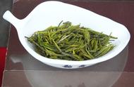 红茶是从绿茶树上采的吗？六大茶类的全面对比