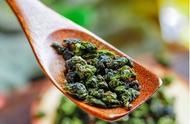 茶艺大师白教授讲解：铁观音的名字由来与茉莉花的茶道之美