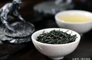 六安瓜片：中国十大名茶之六，唯一去梗去芽的茶饮