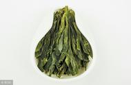 太平猴魁：绿茶中的独特风味