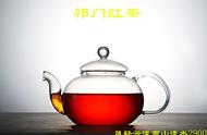 祁门红茶：从“祁门种”到“祁门香”，名副其实的佳品