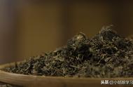 喝茶治病，卖茶致富？解析黑茶的科学饮用之道！