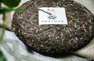 品味中国传统黑茶：深入了解其品种与冲泡方法