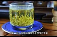 白茶的冲泡方式和浓度，会影响你的睡眠吗？揭秘真相