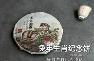 内行人的观点：老白茶，是“买现成”好，还是“慢慢存”更好？