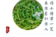 最美茶叶名字，你听说过几个？