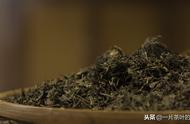 黑茶品质优劣的辨别技巧有哪些？