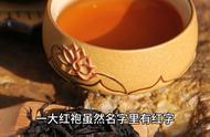 7种你可能误解的茶，你知道它们的真相吗？