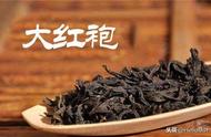 品味乌龙茶的十大经典，你尝过几种呢？