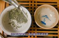 云南普洱茶：中国茶叶的传世佳品