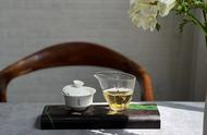 春节泡茶文化，传承茶盘、公道杯、茶刀等10种茶具的传统与创新