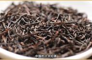 一分钟了解中国十大红茶：你的家乡有没有好茶？#茶艺风情