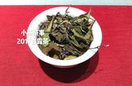 白茶收藏之惑：散茶与饼茶，哪个更值得收藏？