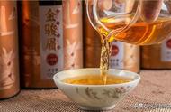 梅占金骏眉红茶的品鉴之道：一篇文章让你成为茶艺大师