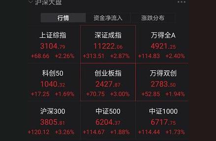 关注疫情动态！最新防疫措施出炉，看专家如何解读这些重磅变化